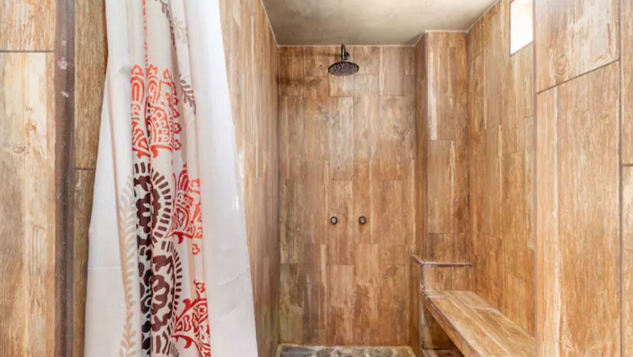 Photo of Bathroom in Tlajomulco de Zuniga