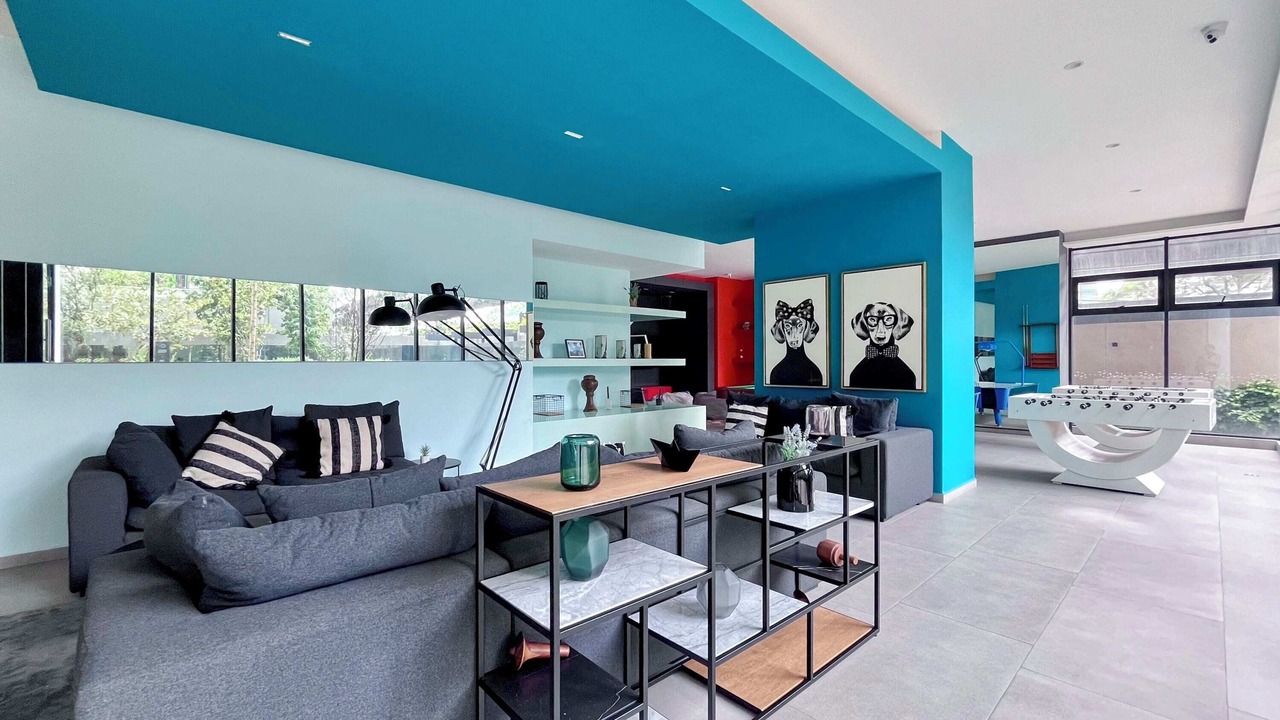 Photo of Bedroom in Los Alpes