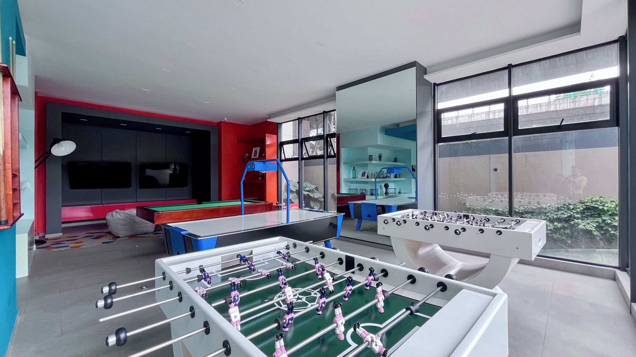 Photo of Bedroom in Los Alpes