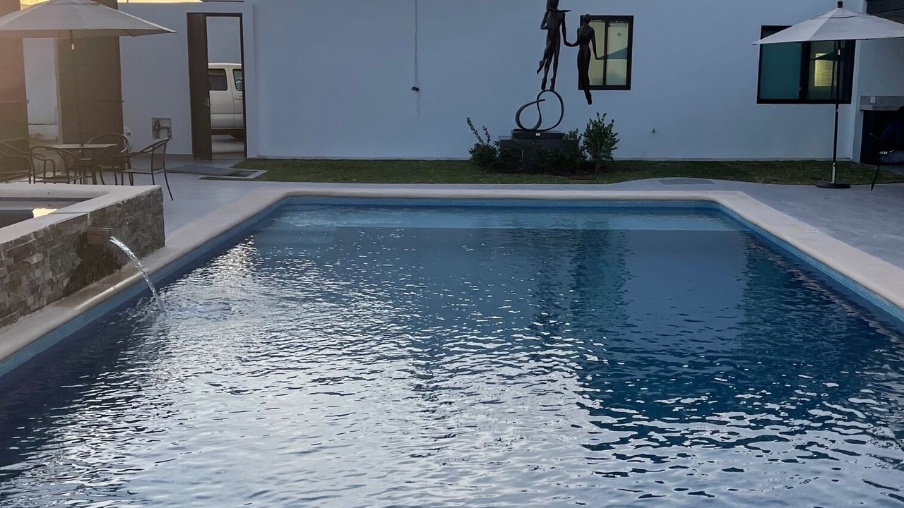 Photo of Outdoor in Jocotepec