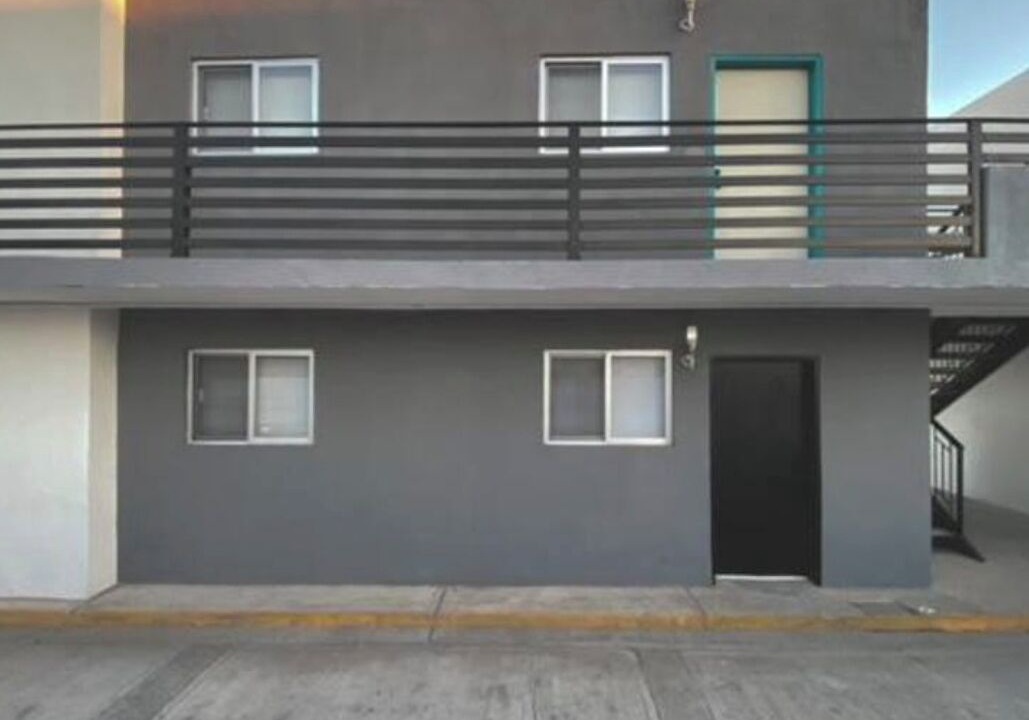 Photo of Outdoor in Juarez Municipality