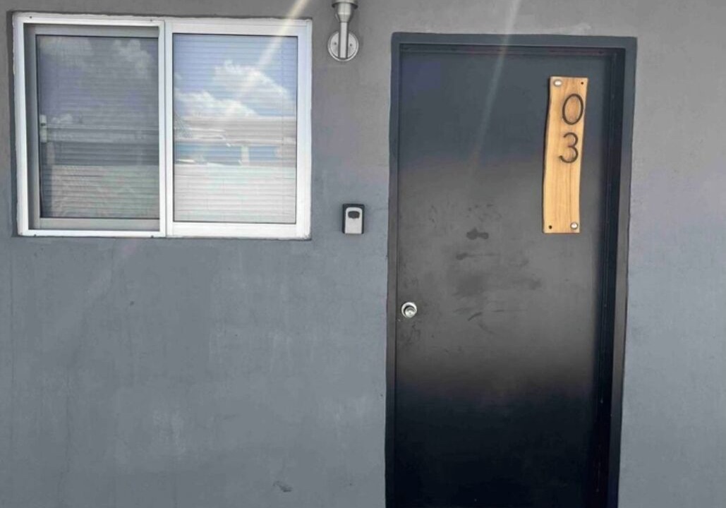 Photo of Outdoor in Juarez Municipality