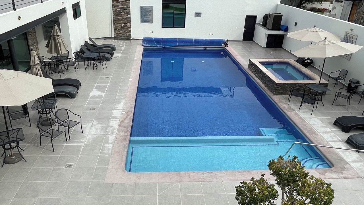 Photo of Outdoor in Guadalajara