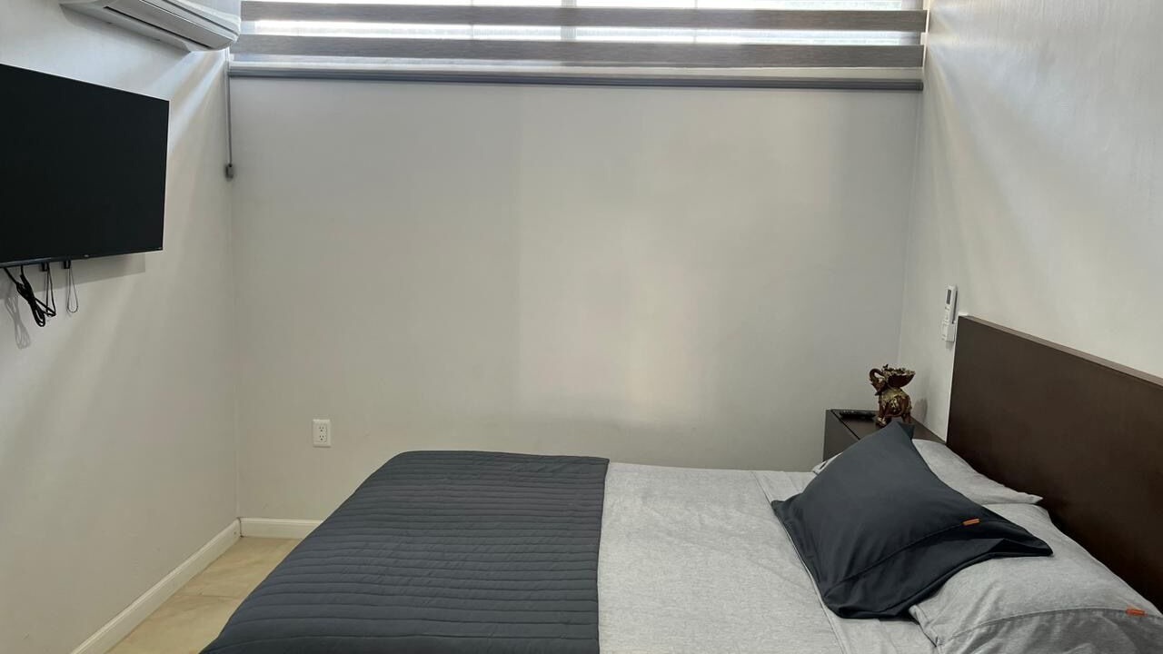 Photo of Bedroom in Zapotlanejo