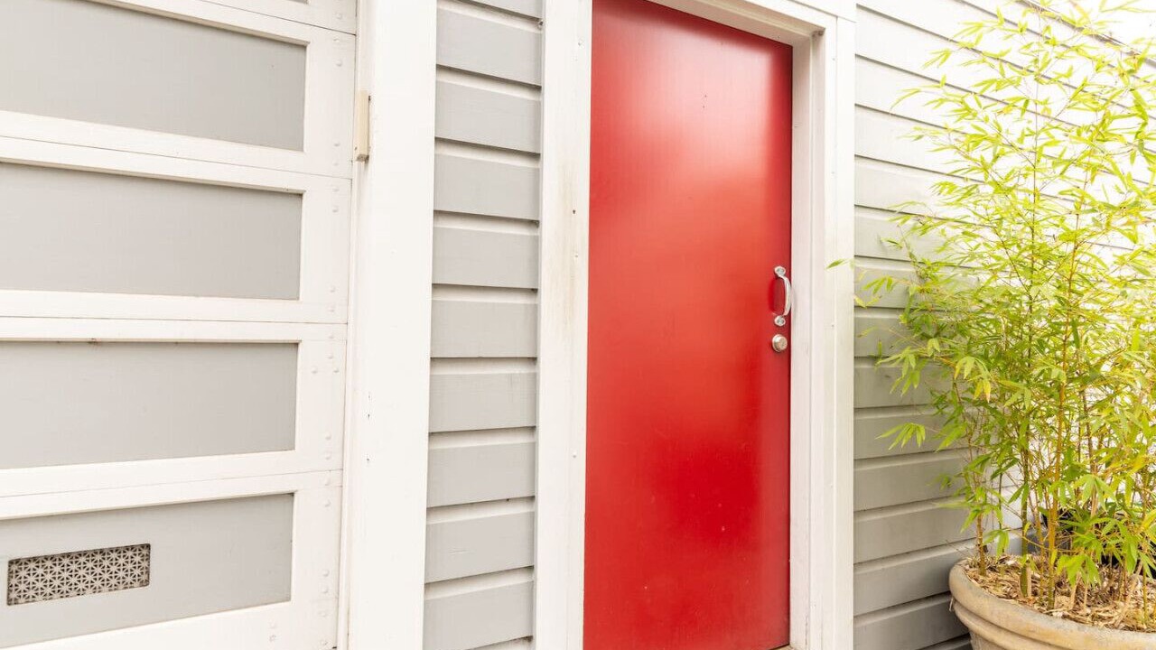 Photo of Others in Bernal Heights