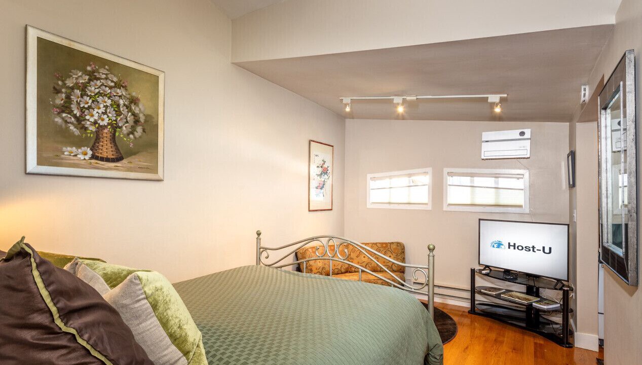 Photo of Others in Bernal Heights
