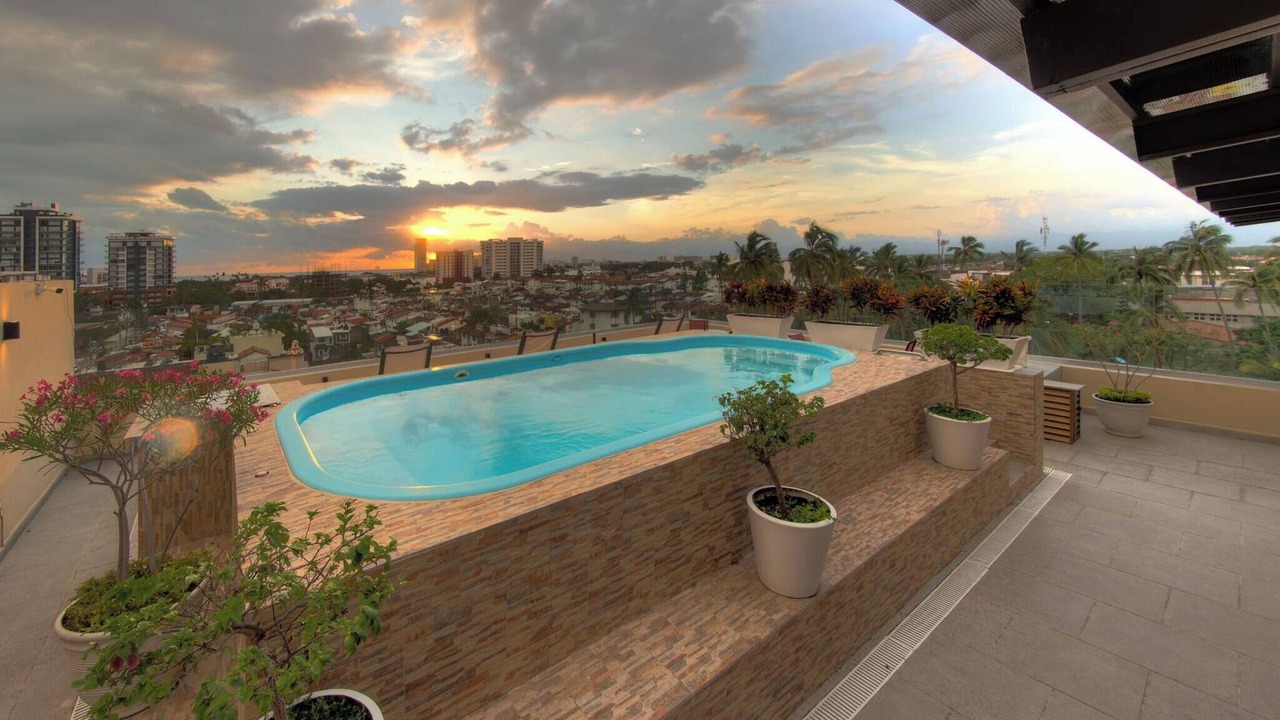 Photo of Outdoor in Palmar de Aramara