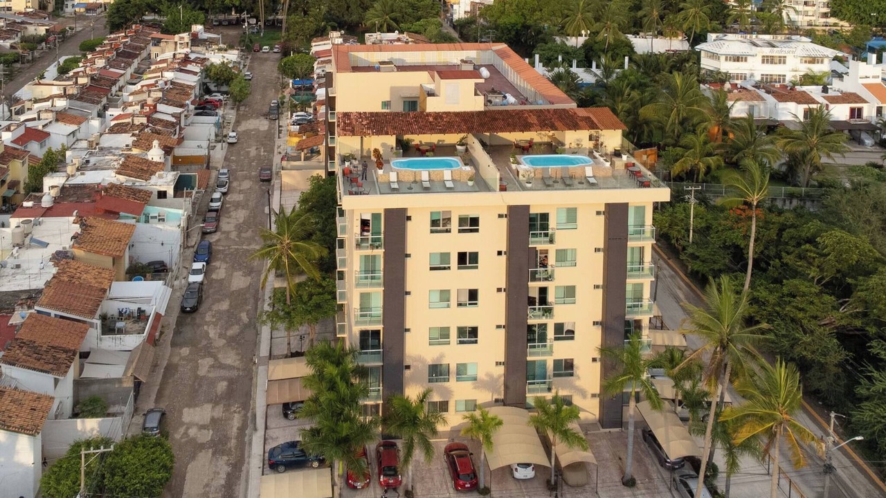 Photo of Outdoor in Palmar de Aramara