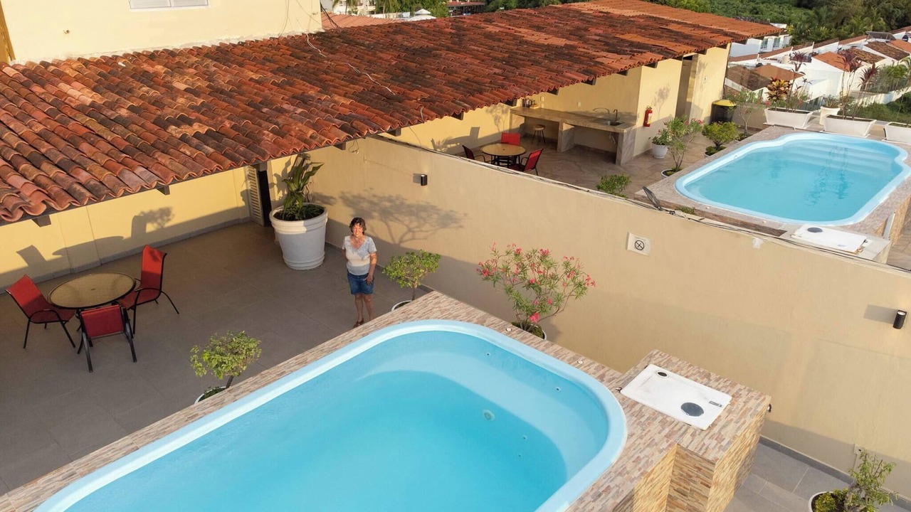 Photo of Outdoor in Palmar de Aramara