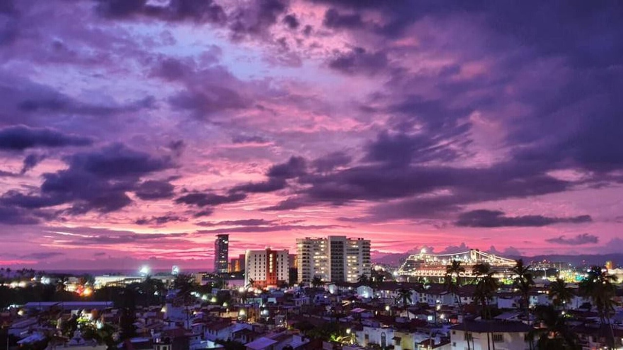 Photo of Outdoor in Palmar de Aramara