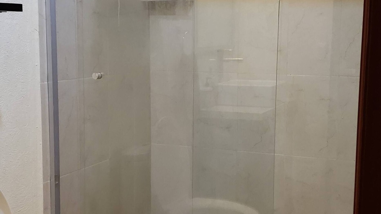 Photo of Bathroom in Palmar de Aramara