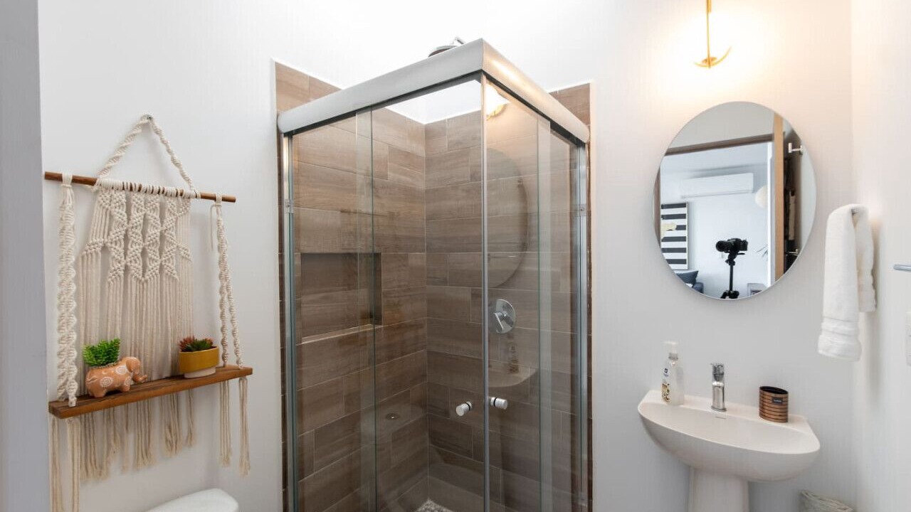 Photo of Bathroom in Cerritos