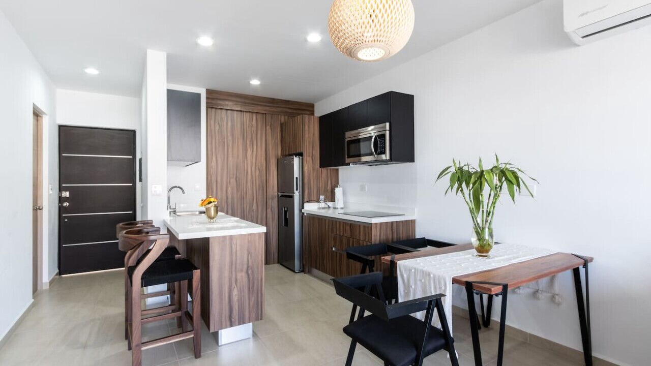 Photo of Kitchen in Cerritos