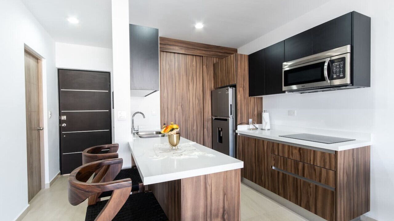 Photo of Kitchen in Cerritos