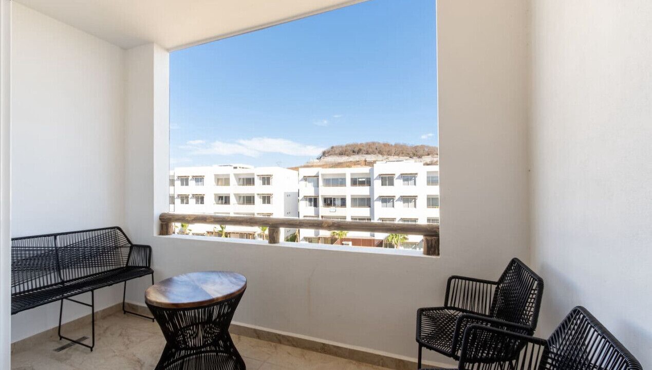 Photo of Outdoor in Cerritos