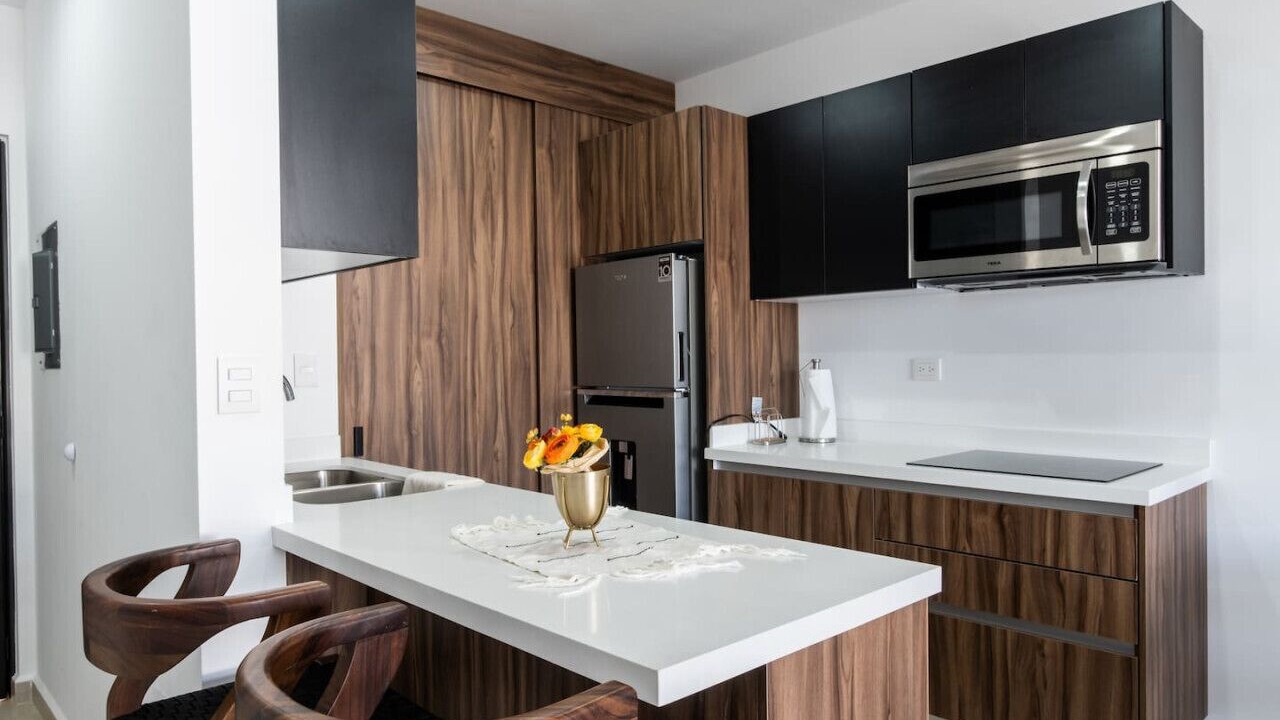 Photo of Kitchen in Cerritos