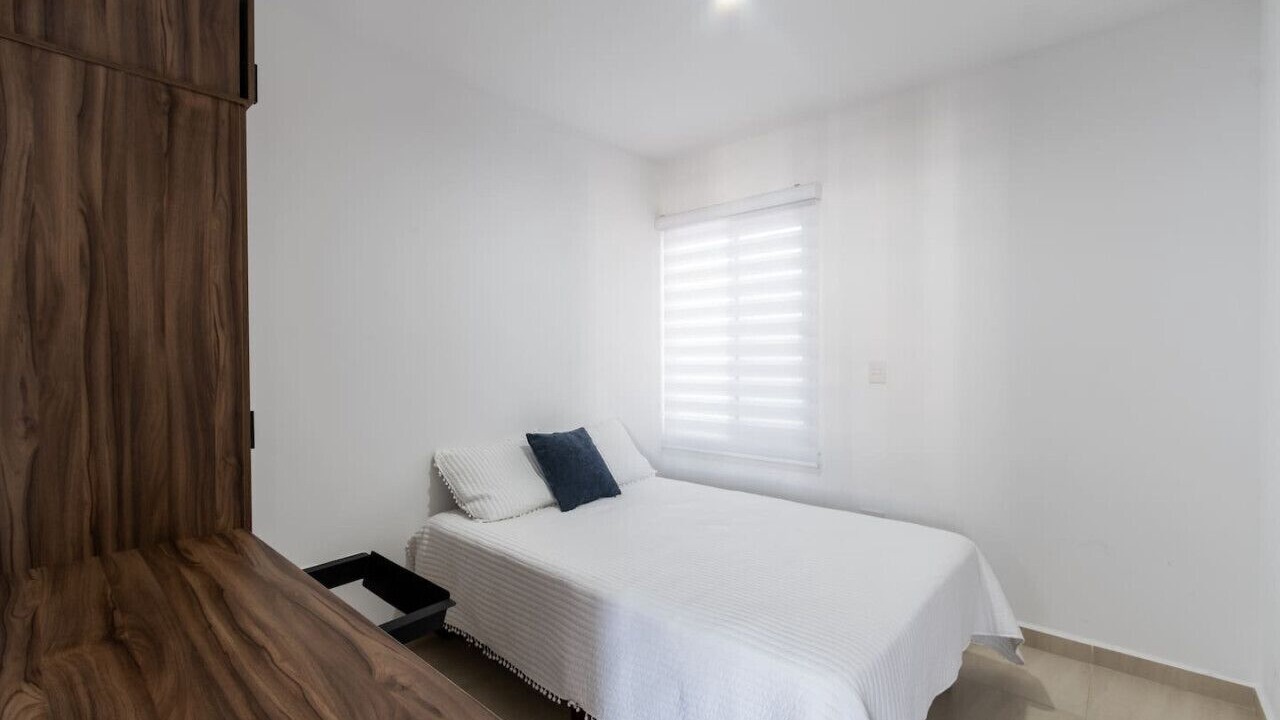Photo of Bedroom in Cerritos