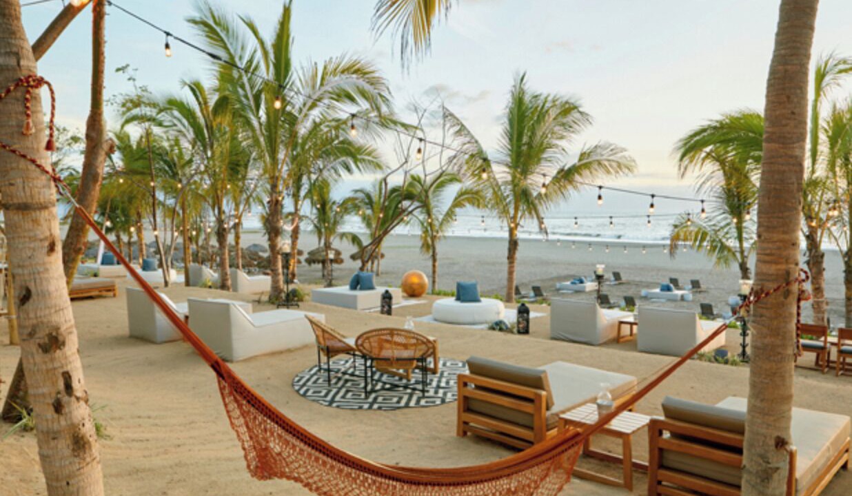 Photo of Outdoor in Las Jarretaderas