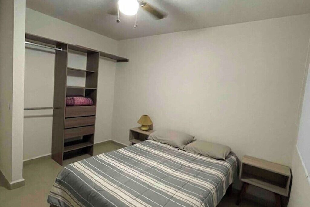 Photo of Bedroom in Queretaro