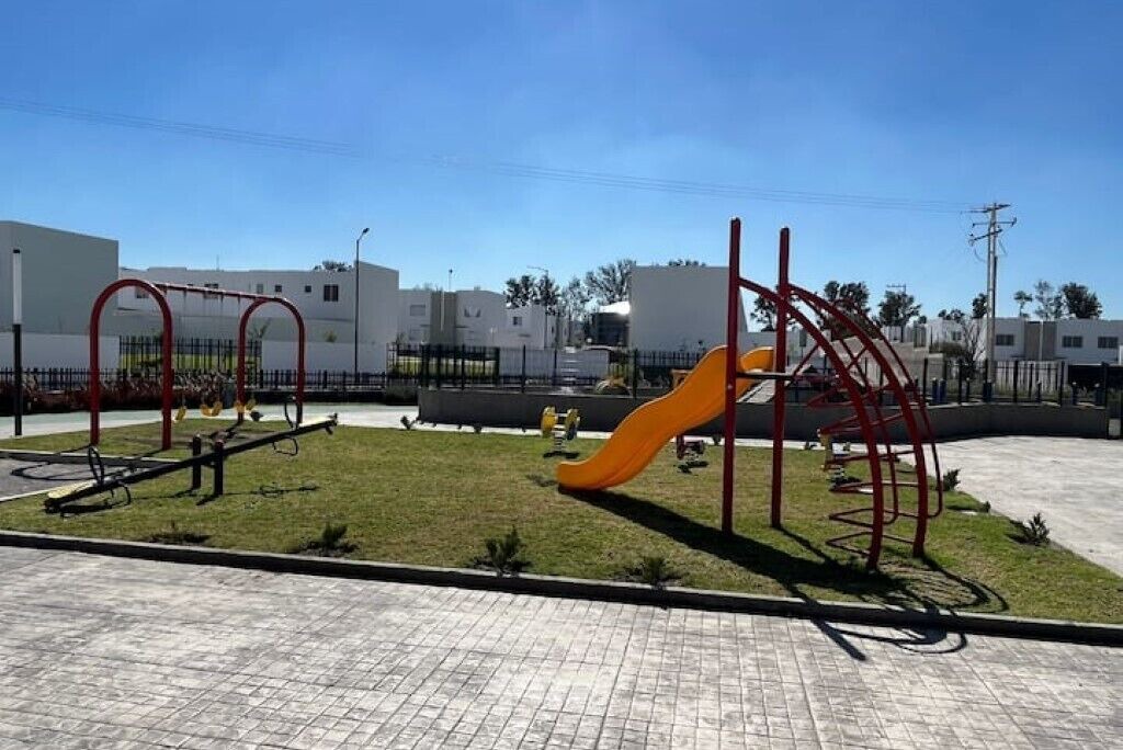Photo of Others in Queretaro