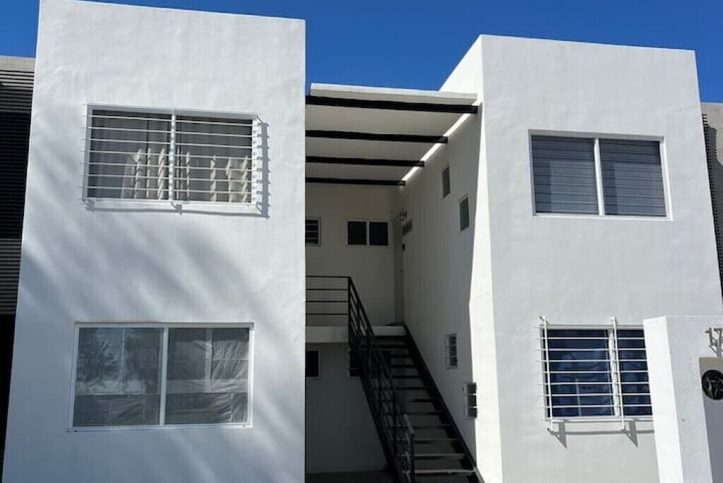 Photo of Outdoor in Queretaro