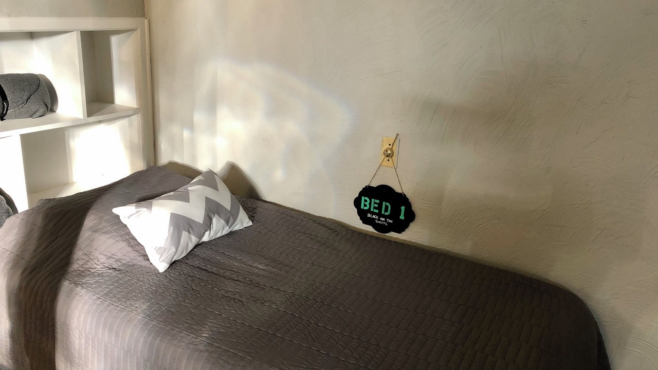 Photo of Bedroom in Middletown
