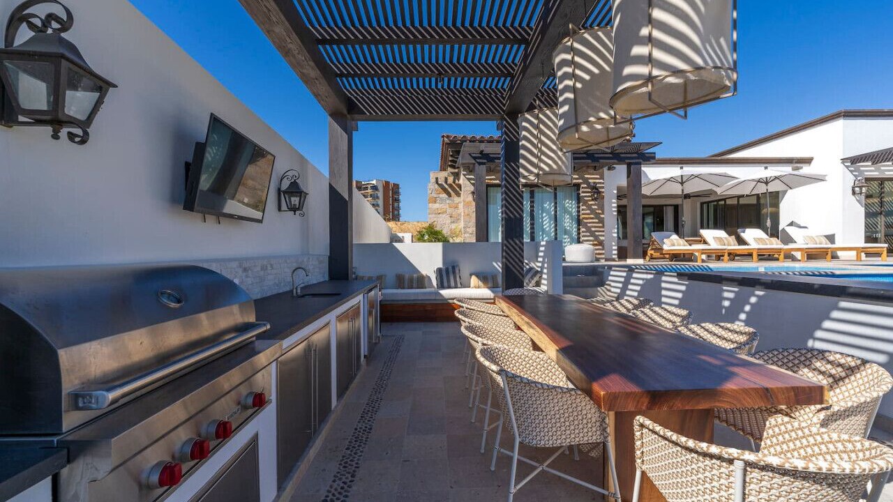 Photo of Outdoor in Sunset Beach