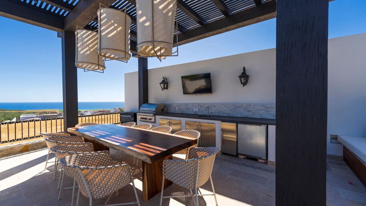Photo of Outdoor in Sunset Beach