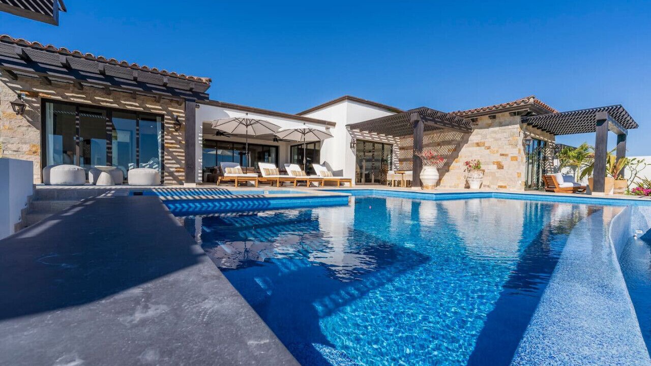 Photo of Outdoor in Sunset Beach