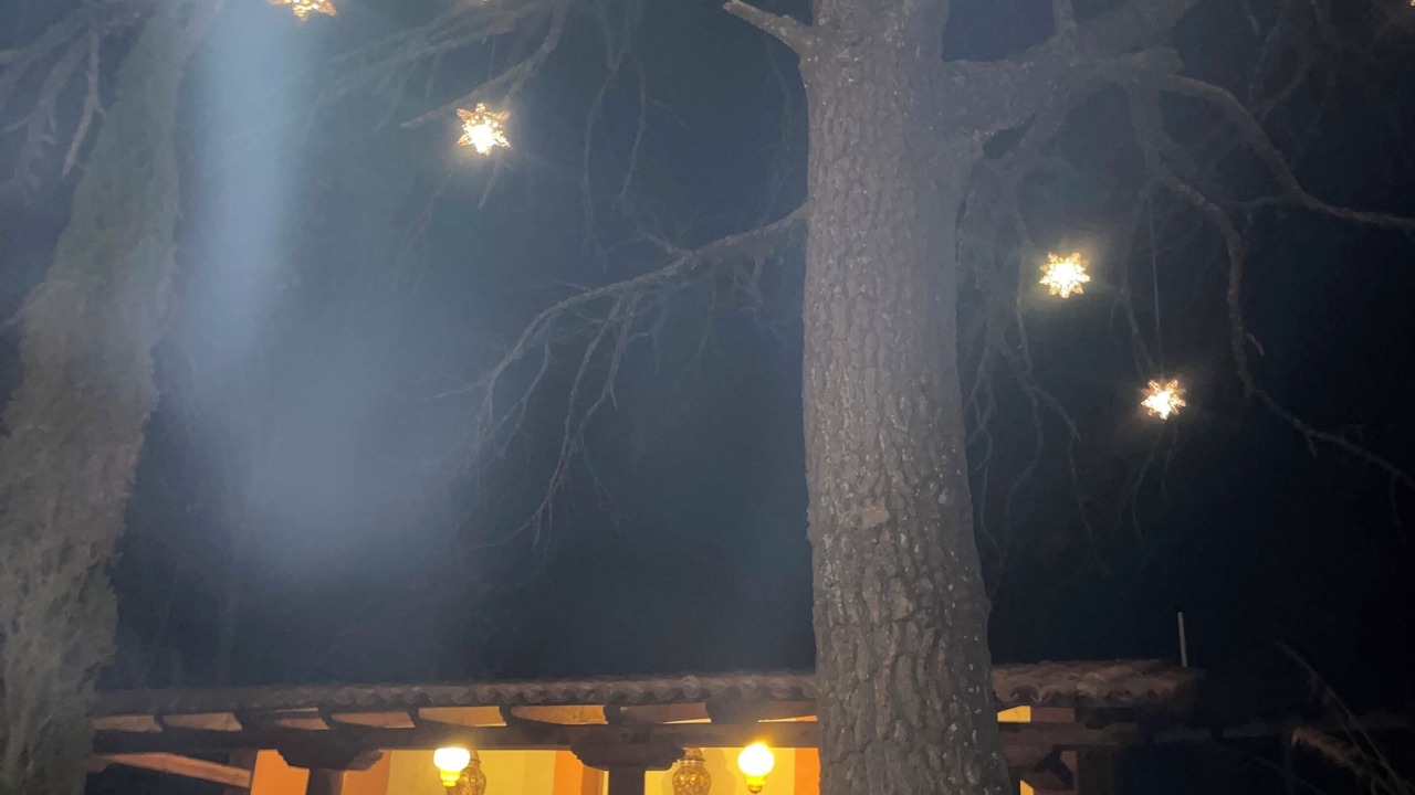 Photo of Outdoor in Mazamitla