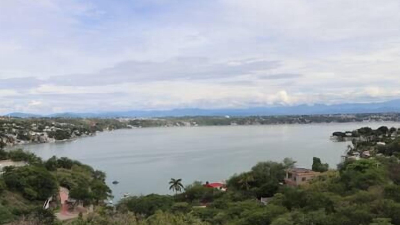 Photo of Others in Tequesquitengo