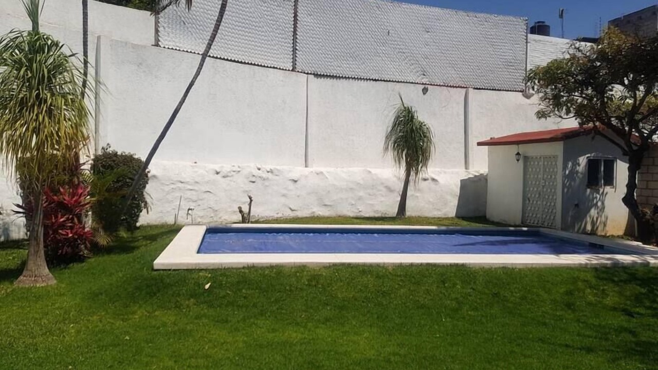 Photo of Others in Cuernavaca