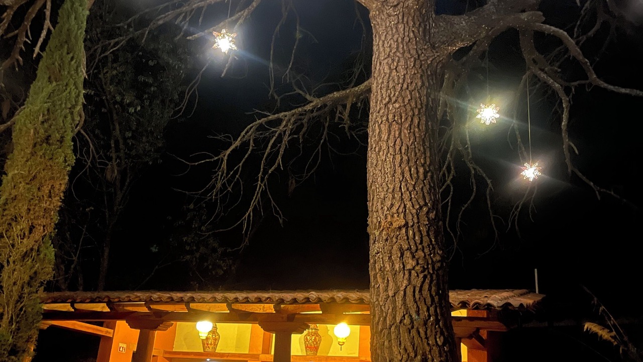 Photo of Outdoor in Mazamitla