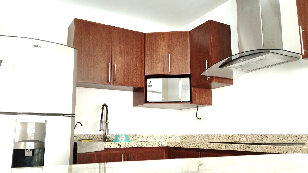 Photo of Kitchen in Cerritos