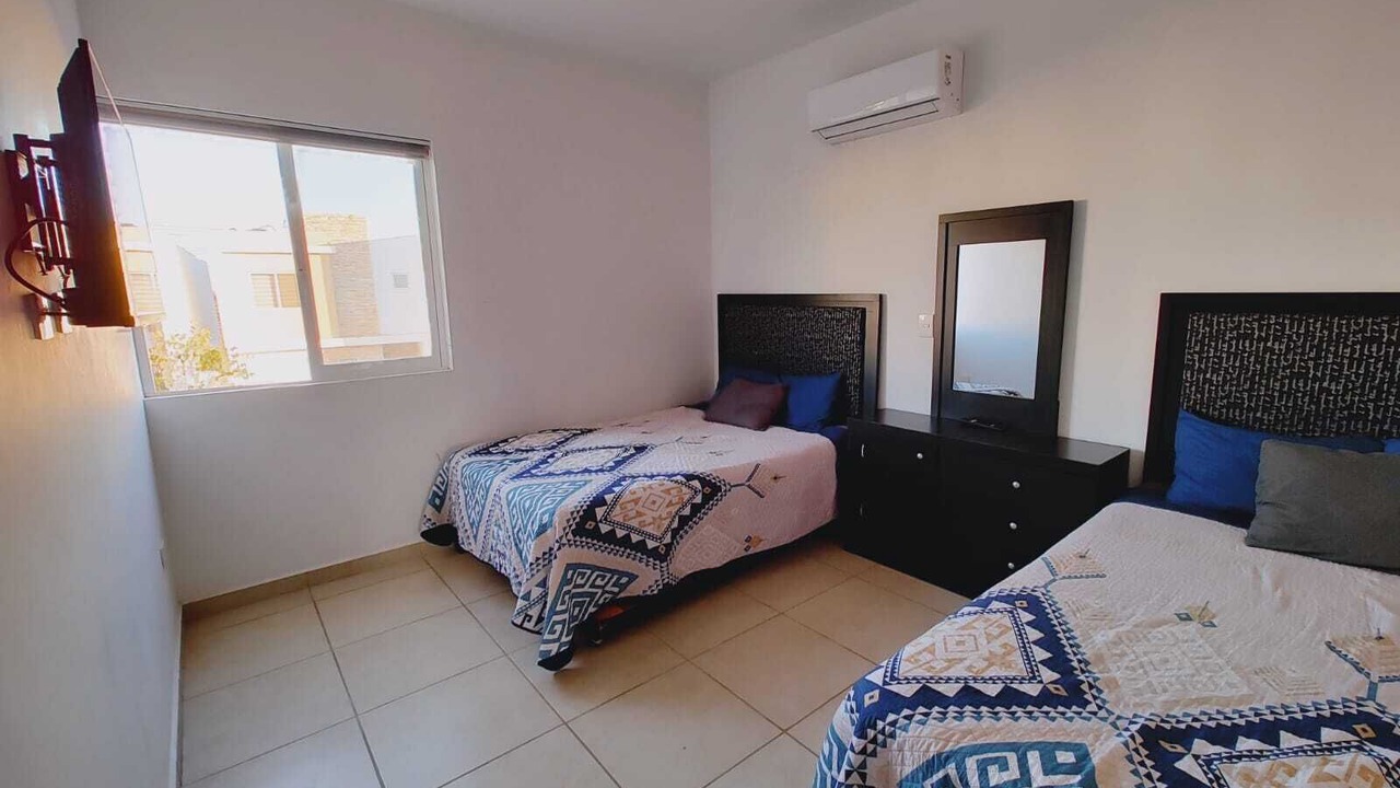 Photo of Bedroom in Cerritos
