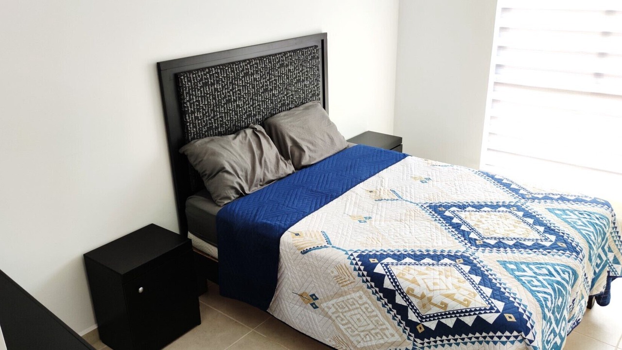 Photo of Bedroom in Cerritos