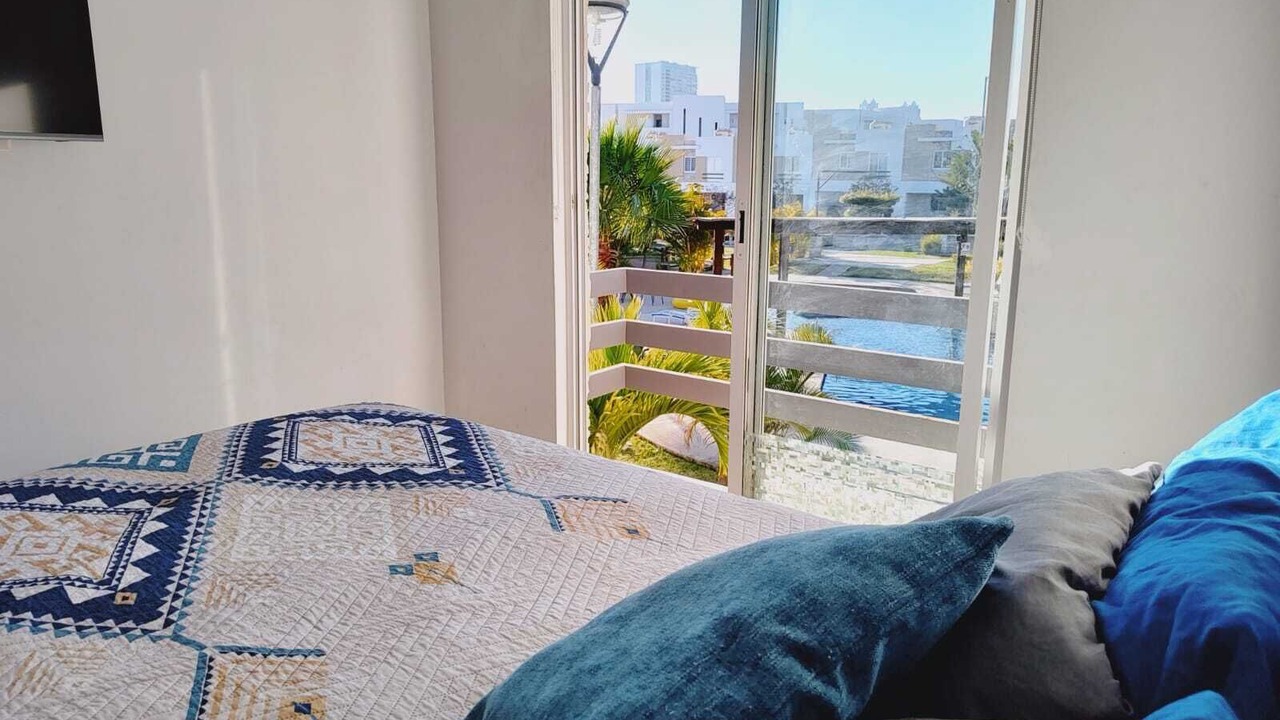 Photo of Bedroom in Cerritos
