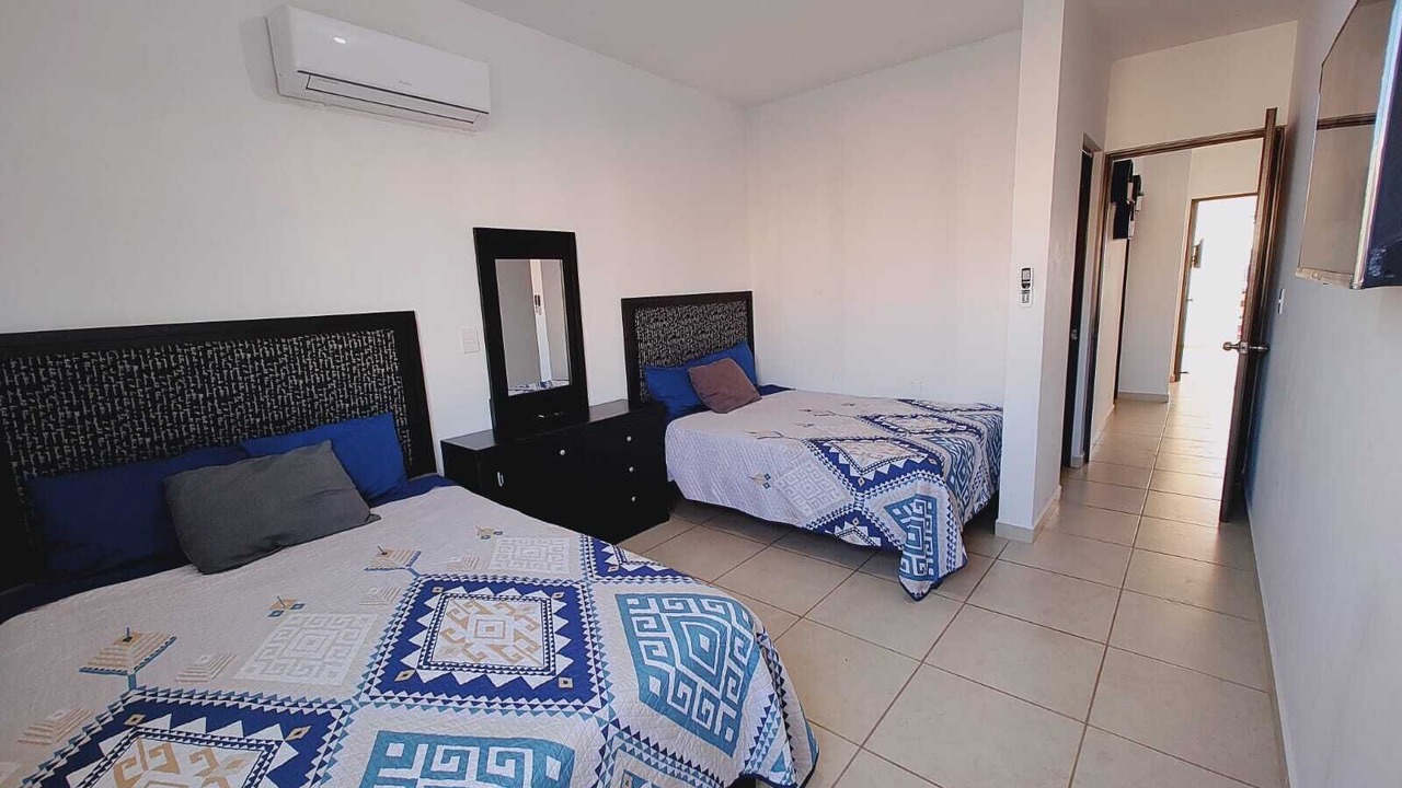 Photo of Bedroom in Cerritos