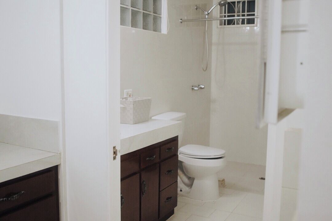 Photo of Bathroom in Zona Centro