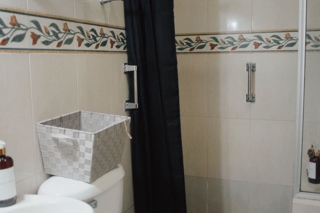 Photo of Bathroom in Zona Centro