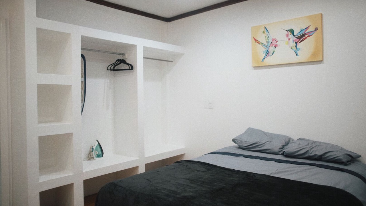 Photo of Bedroom in Zona Centro