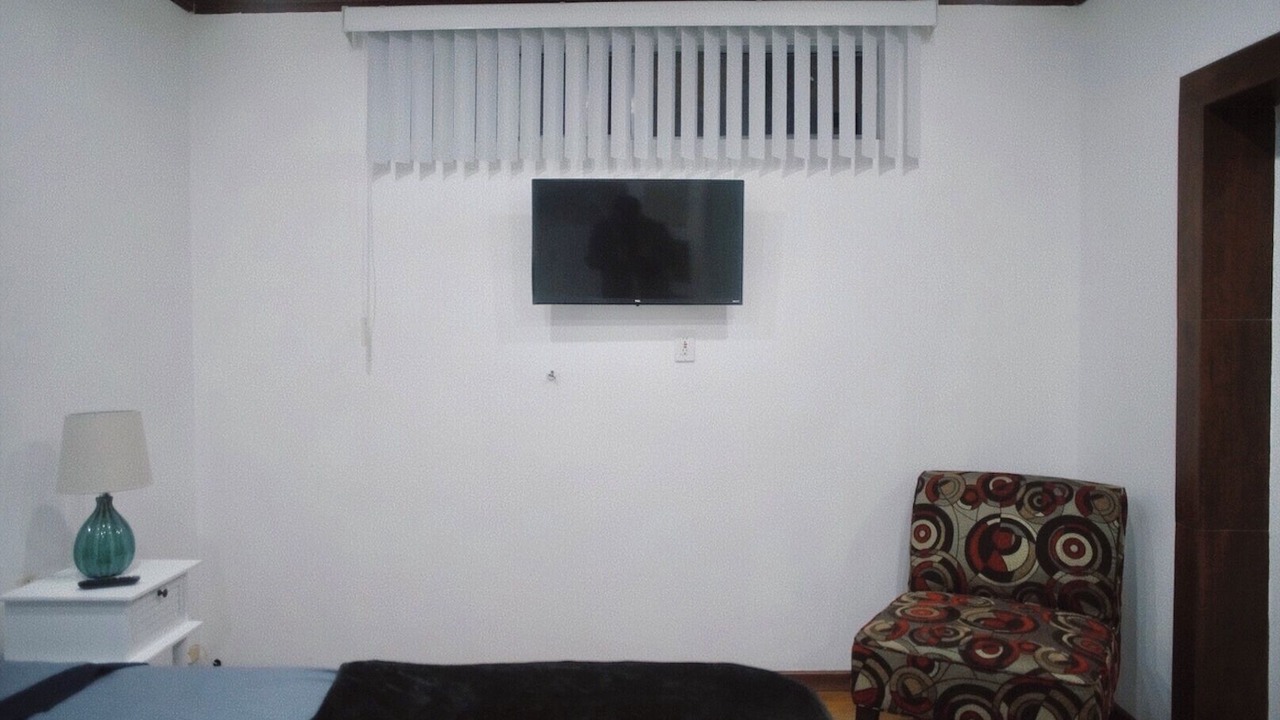 Photo of Bedroom in Zona Centro