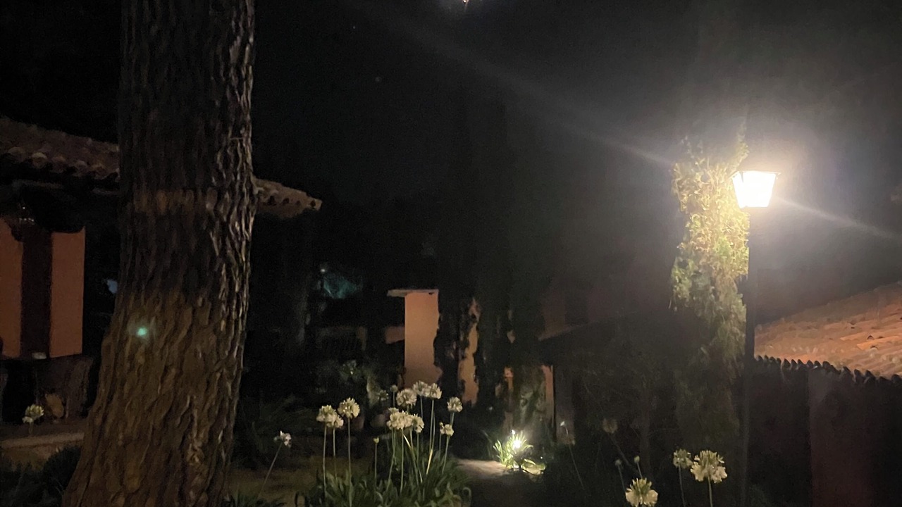 Photo of Outdoor in Mazamitla