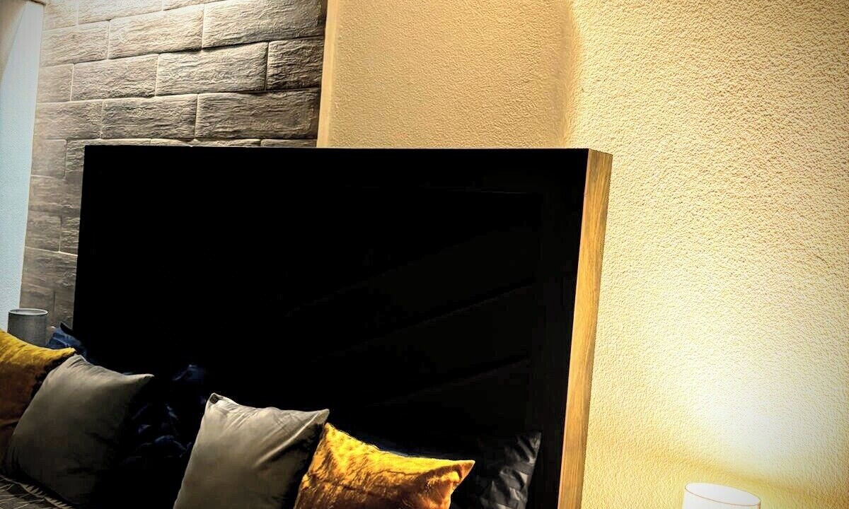 Photo of Bedroom in Queretaro