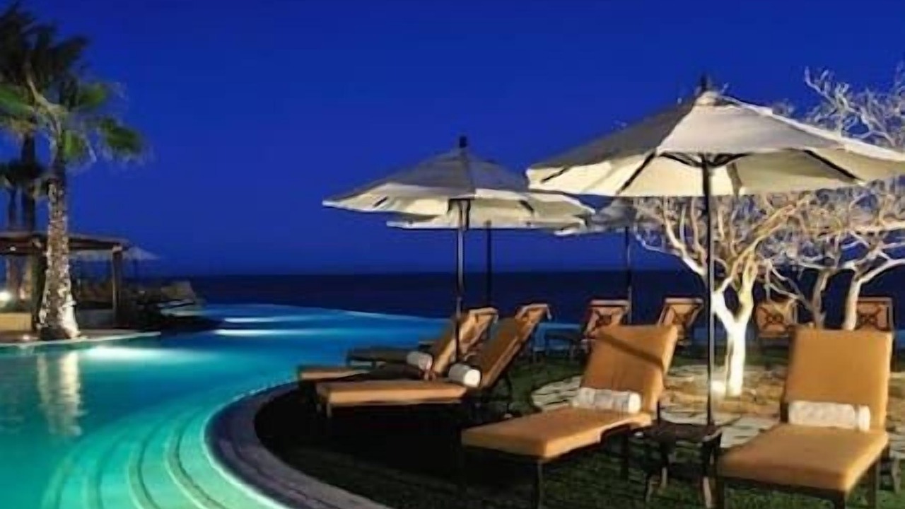Photo of Outdoor in Marina