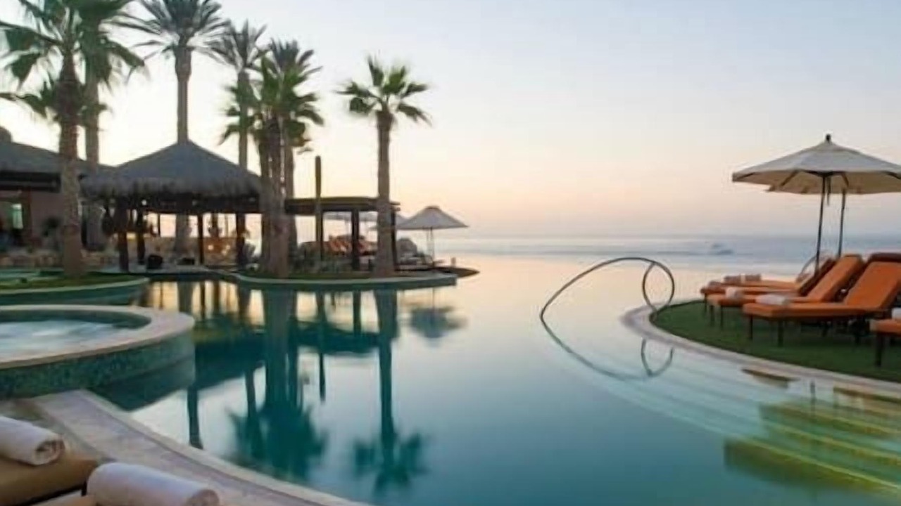 Photo of Outdoor in Marina
