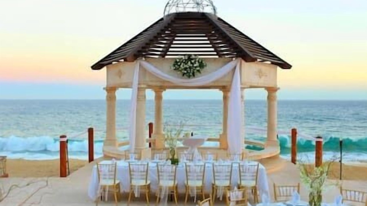 Photo of Outdoor in Marina