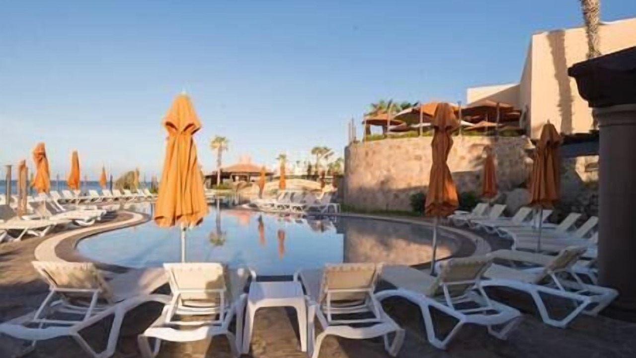 Photo of Outdoor in Paraiso Escondido