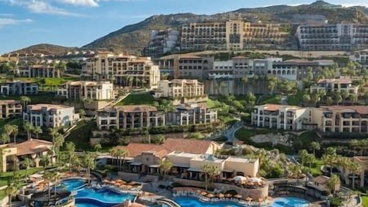 Photo of Outdoor in Paraiso Escondido
