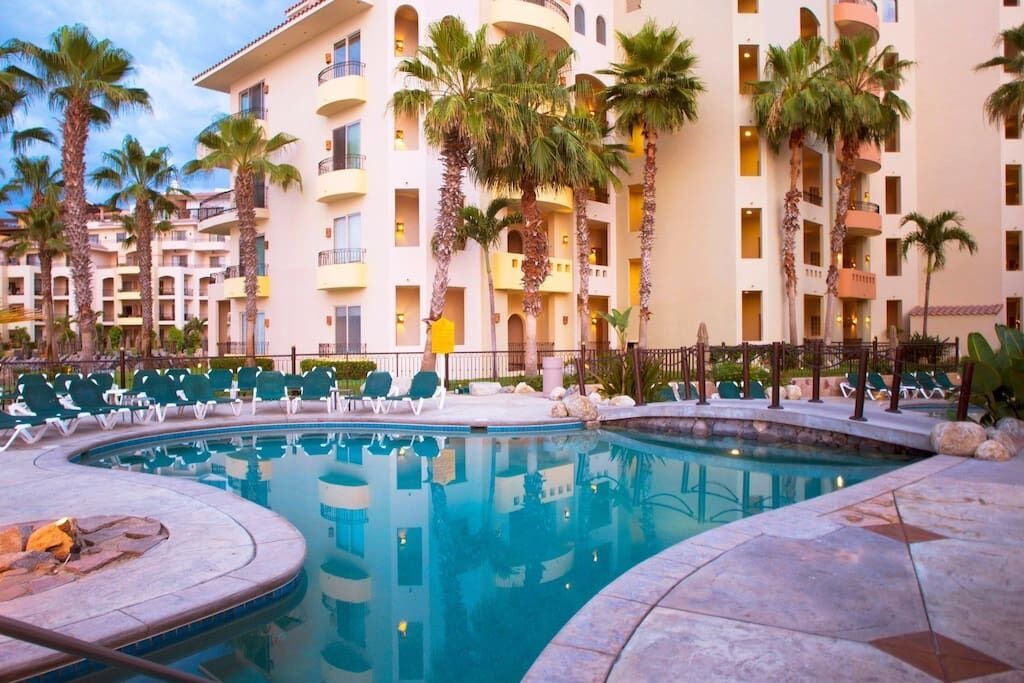 Photo of Outdoor in Marina